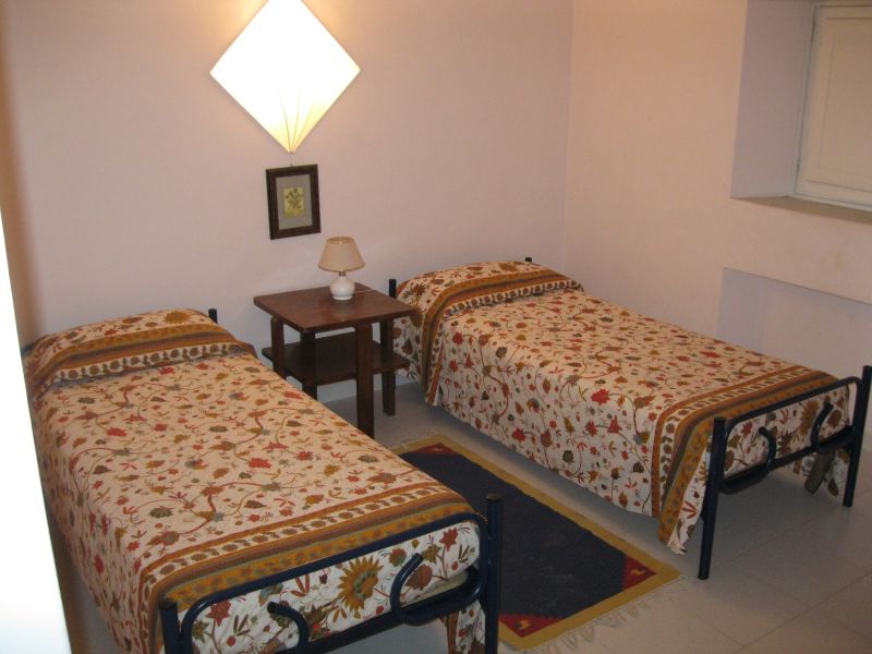 Bedroom 3 (2nd floor) 015.jpg